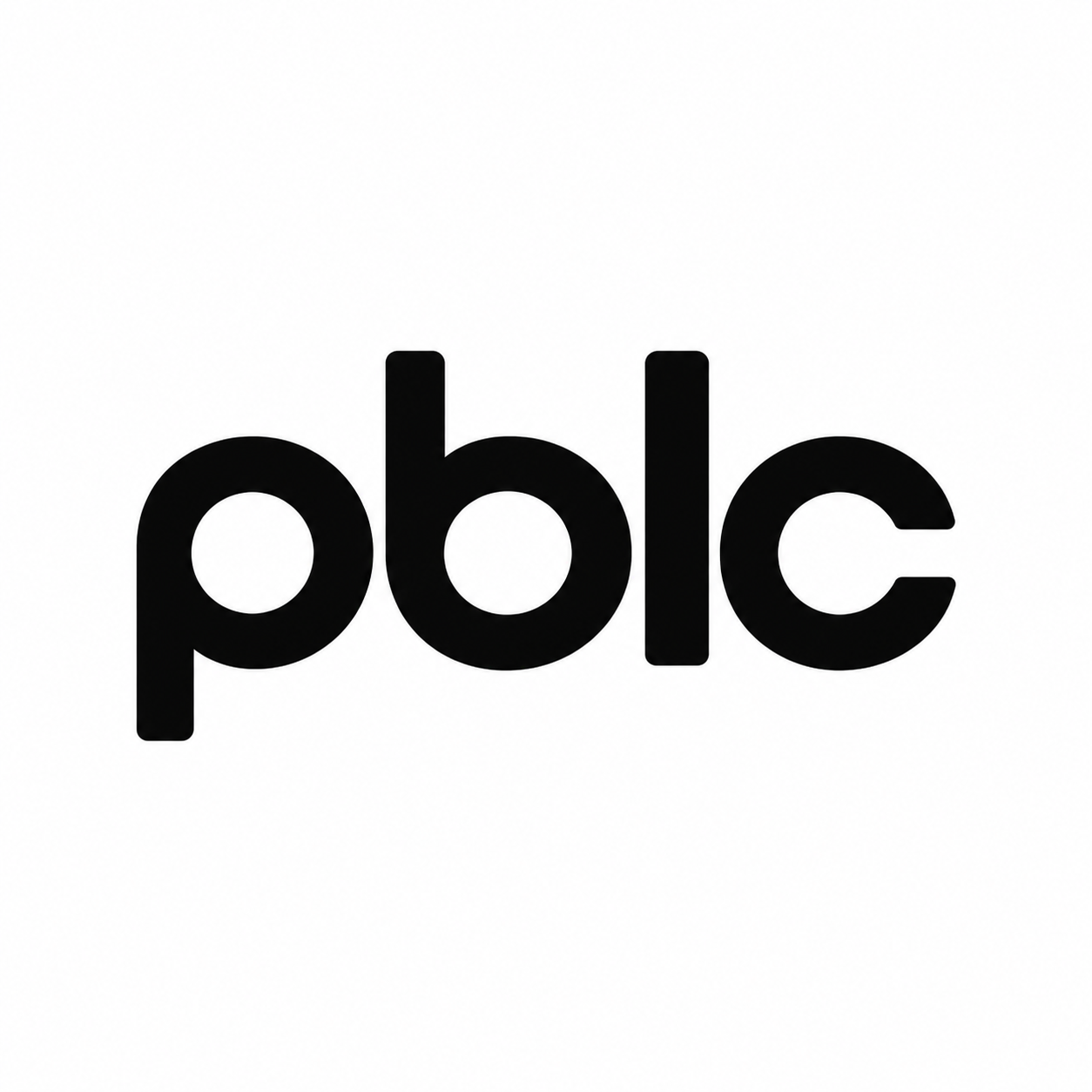 pblc